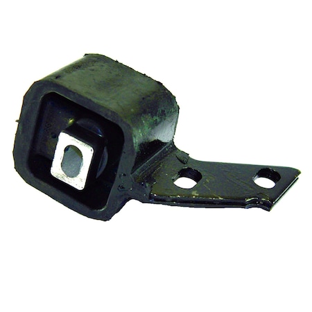 Dea Mounts Engine Mount, A6919 A6919